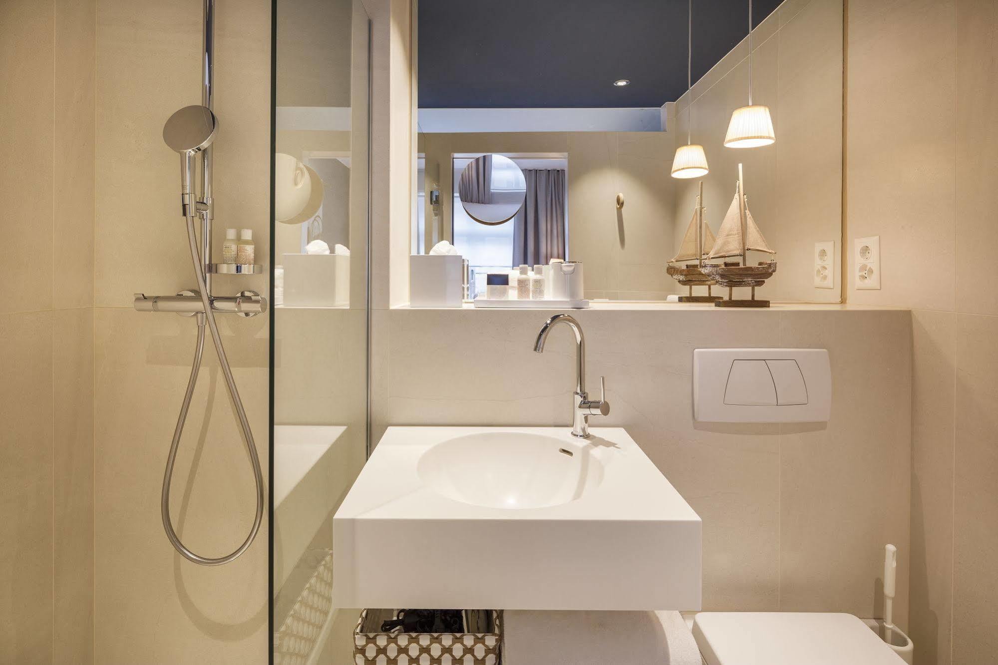 Hotel Seehof Zürich
